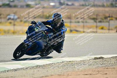 media/Oct-25-2025-2WTD (Sat) [[1e4a1f2fa2]]/B Group/Session 3 (Chicane 2)/